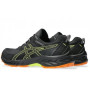 Кроссовки беговые мужские ASICS GEL-VENTURE 9 1011B486-007 47