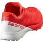 Сверхлегкие кроссовки для трейлраннинга Salomon S/LAB SENSE 7 s402259 45
