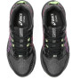 Водонепромокаемые женские кроссовки для бега треккинговые ASICS GEL-SONOMA 7 G-TX 1012B414-020 41.5