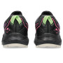 Водонепромокаемые женские кроссовки для бега треккинговые ASICS GEL-SONOMA 7 G-TX 1012B414-020 41.5