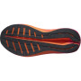 Женские беговые кроссовки SALOMON AERO BLAZE 2 ISD s475266