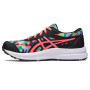 Детские беговые кроссовки ASICS CONTEND GS 8 1014A294-004 