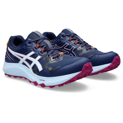 Женские беговые кроссовки ASICS GEL-SONOMA 7 1012B413-402