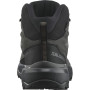 Мужские тактические кроссовки SALOMON X ULTRA 360 LTR MID GTX s475708 