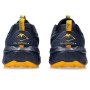 Мужские треккинговые беговые кроссовки ASICS GEL-SONOMA 8 1011B979-400 