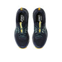 Мужские треккинговые беговые кроссовки ASICS GEL-SONOMA 8 1011B979-400 