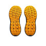 Мужские треккинговые беговые кроссовки ASICS GEL-SONOMA 8 1011B979-400 