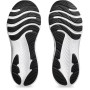 Мужские беговые кроссовки ASICS GEL-CONTEND 9 1011B881-405