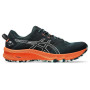 Мужские беговые кроссовки Asics Trabuco Terra 2 1011B607-301