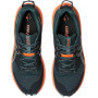 Мужские беговые кроссовки Asics Trabuco Terra 2 1011B607-301