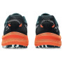 Мужские беговые кроссовки Asics Trabuco Terra 2 1011B607-301