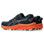 Мужские беговые кроссовки Asics Trabuco Terra 2 1011B607-301