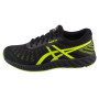 Мужские беговые кроссовки ASICS FUZEX LYTE T620N-9007