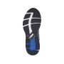 Мужские кроссовки для бега ASICS GT-1000 6 T7A4N-9658