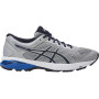 Мужские кроссовки для бега ASICS GT-1000 6 T7A4N-9658