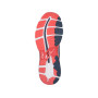 Мужские кроссовки для бега ASICS GEL KAYANO 24 T749N-5656