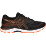 Беговые кроссовки ASICS GEL-PULSE 10 1011A007-001