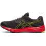 Кроссовки для бега влагозащитные ASICS GEL-PULSE 11 G-TX 1011A569-020