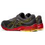 Кроссовки для бега влагозащитные ASICS GEL-PULSE 11 G-TX 1011A569-020