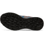 Треккинговые женские кроссовки для бега ASICS GEL-SONOMA 4 1012A160-003
