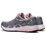 Женские беговые кроссовки ASICS GT-800 1012A718-022 41.5