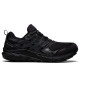 Водонепроницаемые беговые кроссовки ASICS GEL-Trabuco 9 GORE-TEX 1011B027-001 47