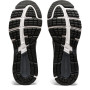 Беговые кроссовки ASICS GT-800 1011A838-401