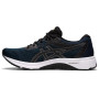 Беговые кроссовки ASICS GT-800 1011A838-401