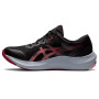 Женские водонепроницаемые кроссовки для бега ASICS GEL-PULSE 13 G-TX 1012B036-001