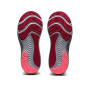 Женские водонепроницаемые кроссовки для бега ASICS GEL-PULSE 13 G-TX 1012B036-001