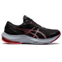 Женские водонепроницаемые кроссовки для бега ASICS GEL-PULSE 13 G-TX 1012B036-001