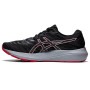 Кроссовки для бега Asics GEL-KAYANO LITE 2 1011B217-001