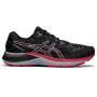 Кроссовки для бега Asics GEL-KAYANO LITE 2 1011B217-001