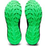 Непромокаемые треккинговые беговые кроссовки ASICS GEL-SONOMA 6 G-TX 1011B048-400 50.5