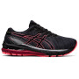 Женские кроссовки для бега ASICS GT-2000 10 G-TX 1012B103-025 41.5