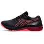 Женские кроссовки для бега ASICS GT-2000 10 G-TX 1012B103-025 41.5