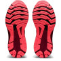 Женские кроссовки для бега ASICS GT-2000 10 G-TX 1012B103-025 41.5