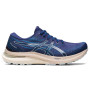 Женские кроссовки для бега ASICS GEL-KAYANO 29 1012B272-403 40,5