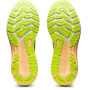 Женские кроссовки для бега ASICS GT-2000 11 LITE-SHOW 1012B444-300 40.5