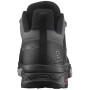 Мужские кроссовки SALOMON X ULTRA 4 GTX s413851 45