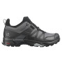 Мужские кроссовки SALOMON X ULTRA 4 GTX s413851 45