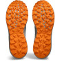 Мужские водонепроницаемые треккинговые беговые кроссовки ASICS GEL-SONOMA 7 GTX 1011B593-020 44.5