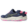 Женские беговые кроссовки ASICS Trabuco Terra 2 1012B427-400