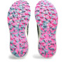Кроссовки для бега женские ASICS Trabuco Terra 2 1012B427-400 40.5
