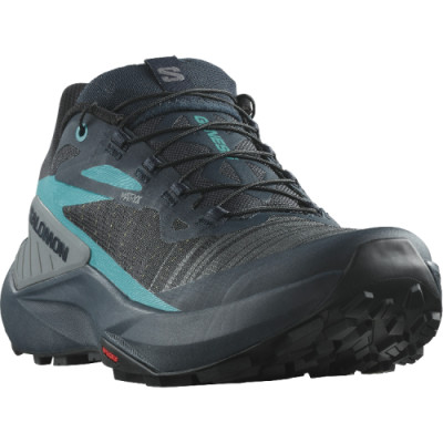 Мужские беговые кроссовки SALOMON GENESIS s474430