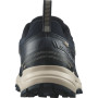 Мужские треккинговые кроссовки SALOMON WANDER s474359