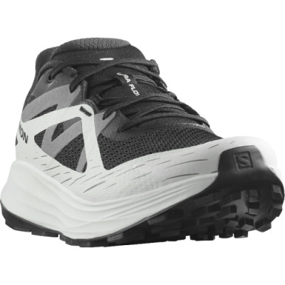 Мужские беговые кроссовки SALOMON ULTRA FLOW s475253