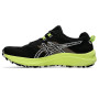 Мужские беговвые теккинговые кроссовки Asics Trabuco Terra 2 1011B607-003 