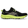 Мужские беговвые теккинговые кроссовки Asics Trabuco Terra 2 1011B607-003 