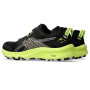 Мужские беговвые теккинговые кроссовки Asics Trabuco Terra 2 1011B607-003 